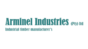 Upper Level Security, Security company in Brakpan