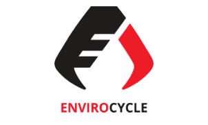 Upper Level Security, Security company in Brakpan