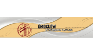 Upper Level Security, Security company in Brakpan