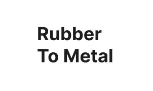 Upper Level Security, Security company in Brakpan